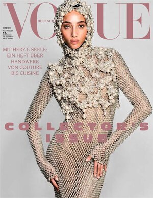 Yasmin+Wijnaldum+by+Chris+Colls+Vogue+Germany+July+2021+(18).jpeg