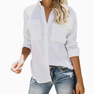 relaxed-white-shirt-women-business-casual-style-luxe-digital.jpg