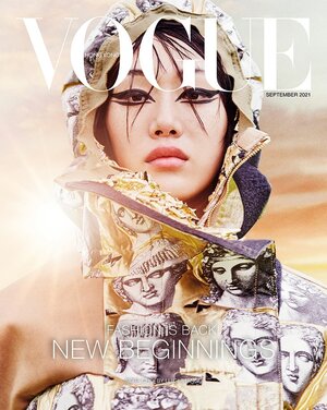 Vogue-Hong-Kong-September-2021-03.jpg