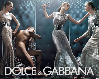 Dolce & Gabbana Winter 2007 5  Fashion Wallpaper.jpg