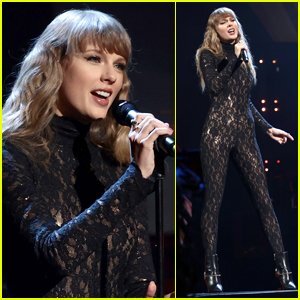 taylor-swift-honors-carole-king-at-rock-roll-hall-of-fame.jpg