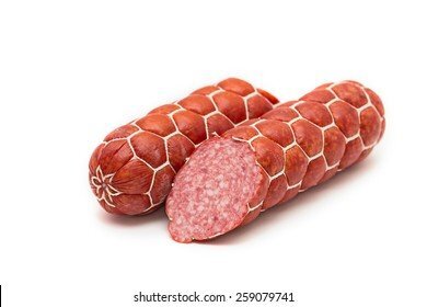 boiled-smoked-sausage-cut-into-260nw-259079741.jpg