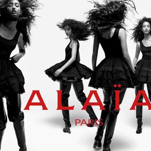 Mona-Tougaard-by-Willy-Vanderperree-Alaia-Fall+2022-Campaign+(1).jpeg