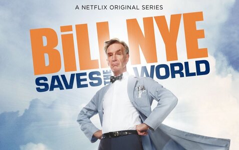 Bill_Nye_Saves_world_poster-1492470090.jpg