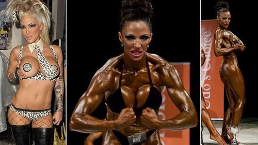 Jodie-Marsh-before-left-and-after.jpg