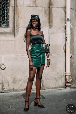Duckie-Thot-by-STYLEDUMONDE-Street-Style-Fashion-Photography20180704_48A0475.jpg