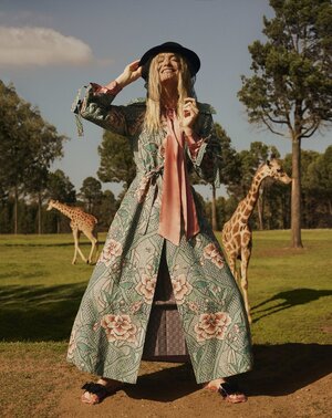 Georges-Antoni-Harpers-Bazaar-Australia-Gemma-Ward-2.jpg