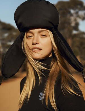 Georges-Antoni-Harpers-Bazaar-Australia-Gemma-Ward-6.jpg