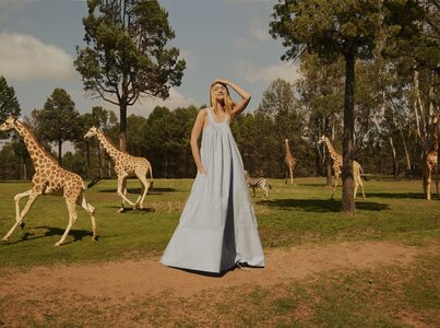 Georges-Antoni-Harpers-Bazaar-Australia-Gemma-Ward-7.jpg
