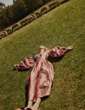 Georges-Antoni-Harpers-Bazaar-Australia-Gemma-Ward-8.jpg