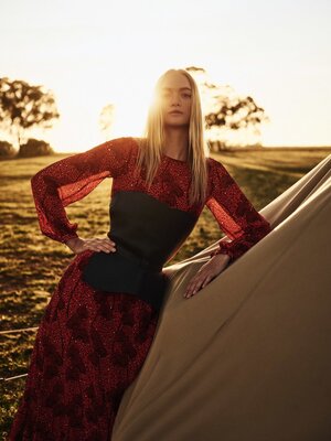 Georges-Antoni-Harpers-Bazaar-Australia-Gemma-Ward-10.jpg
