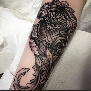 lace-tattoo-20.jpg