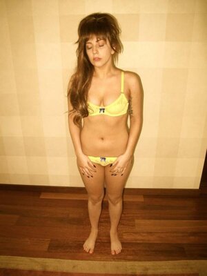 Lady-Gaga-Body-Revolution-Not-Fat-4.jpg