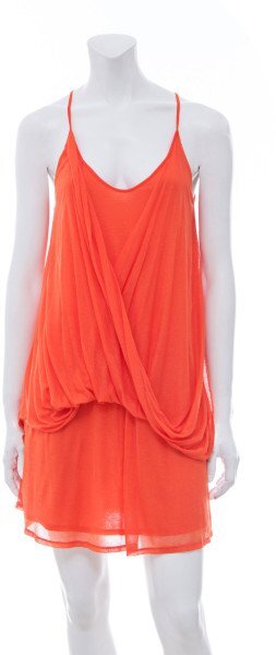 helmut-lang-orange-starlight-jersey-dress-product-1-8597629-180239588_large_flex.jpeg