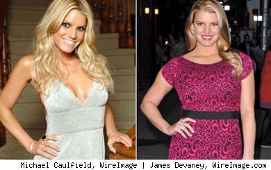 jessica-simpson-before-after390wy041510.jpg
