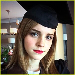 emma-watson-cap-and-gown-brown-graduation-pic.jpg