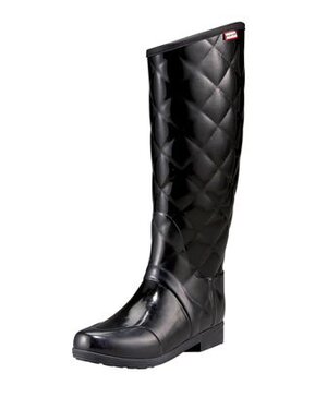 Hunter quilted rain boots.jpg