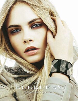 Cara-Delevingne-for-Burberry-Timepieces-Beauty-Ads-DESIGNSCENE-net-011.jpg