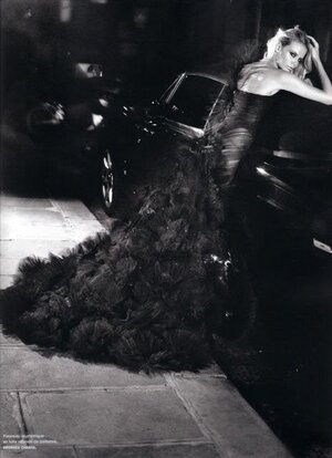 CoutureByNightNatashaPoly8Karl+Lagerfeld.jpg