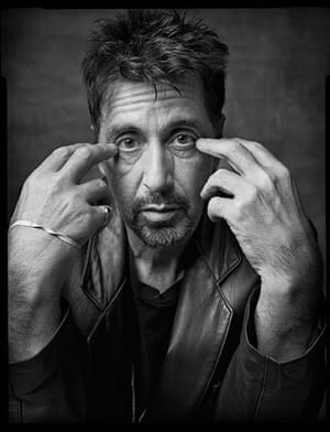 Al-Pacino-New-York-City-1-014.jpg