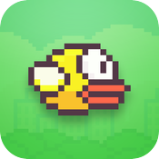 Flappy_Bird_icon.png