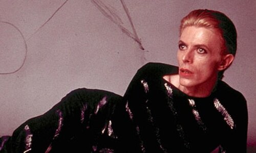 David-Bowie-006.jpg