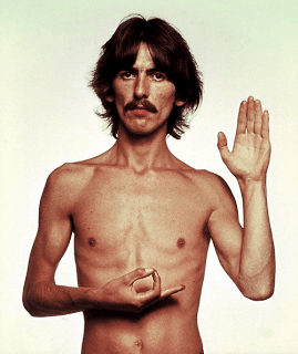 george-harrison-by-richard-avedon-1.png