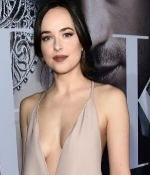 dakota-johnson-says-she-would-never-use-a-body-double-for-sex-mirrorcouk_1360891.jpg
