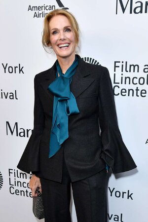 Julie-Hagerty---Marriage-Story-Premiere---57th-New-York-Film-Festival-03.jpg