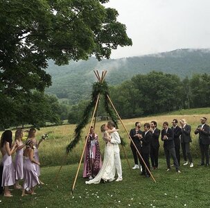 02-hanne-gaby-odiele-wedding.jpg
