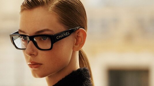Chanel-Eyewear-Online-Campaign03.jpg