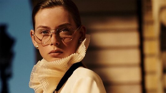 Chanel-Eyewear-Online-Campaign04.jpg