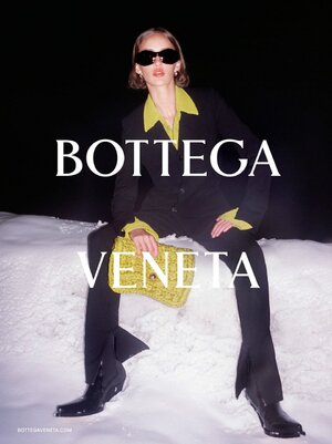 bottega campaign.JPG