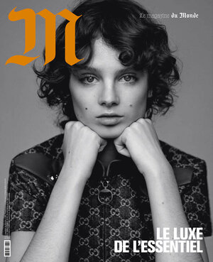 Giselle-Norman-covers-M-Le-magazine-du-Monde-November-28th-2020-by-Alasdair-McLellan-1.jpg