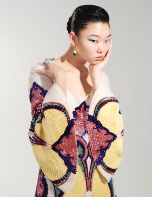 Yoon Young Bae Vogue China 2.jpg