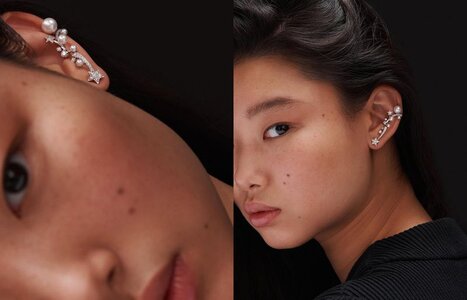 Yoon Young Bae Chanel Jewelry 4.jpg
