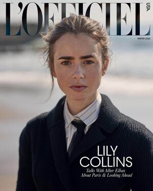 Lily-Collins-covers-LOfficiel-Global-Winter-2020-by-Sam-Taylor-Johnson-3.jpg