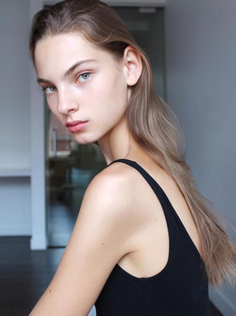 Zhenya Migovych Models Skinny Gossip Forums