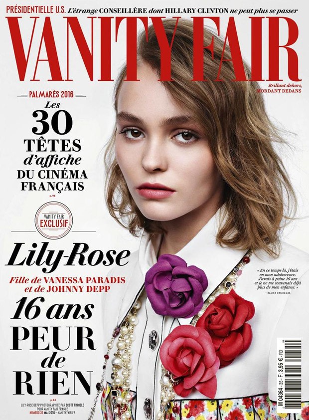 Lily-Rose-Depp-Vanity-Fair-France-Scott-Trindle-1.jpg