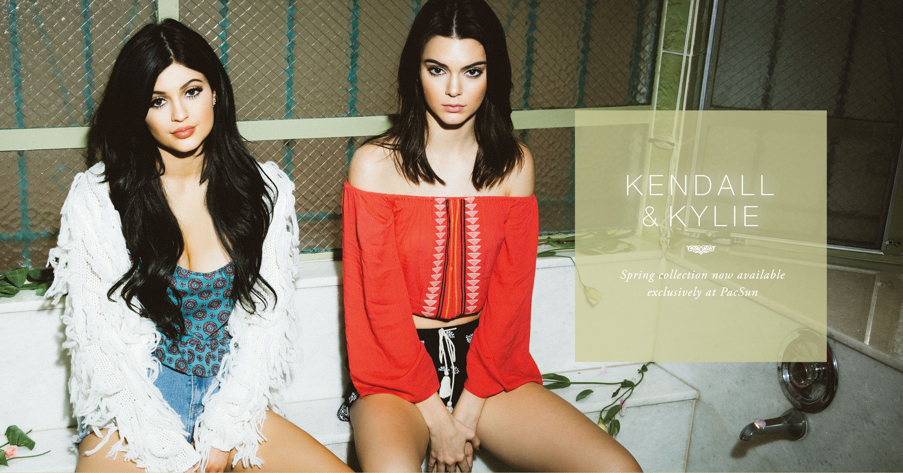 Kendall Jenner Celebrities Skinny Gossip Forums