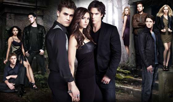 Vampire-Diaries-Season-2-Promo-3.jpg