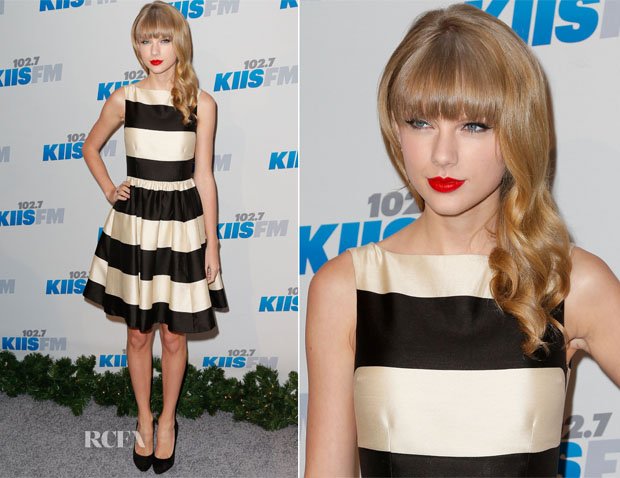 Taylor-Swift-In-Kate-Spade-New-York-2012-KIIS-FM-Jingle-Ball.jpg