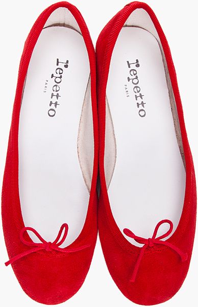 repetto-red-red-suede-ballerina-flats-product-5-4799242-893934847_large_flex.jpeg