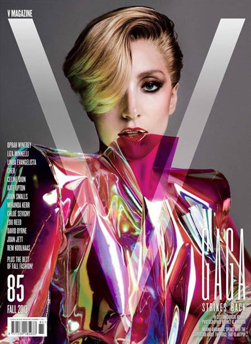v+magazine+2013+lady+gaga+%282%29.jpg