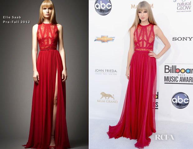 Taylor-Swift-In-Elie-Saab-2012-Billboard-Music-Awards.jpg