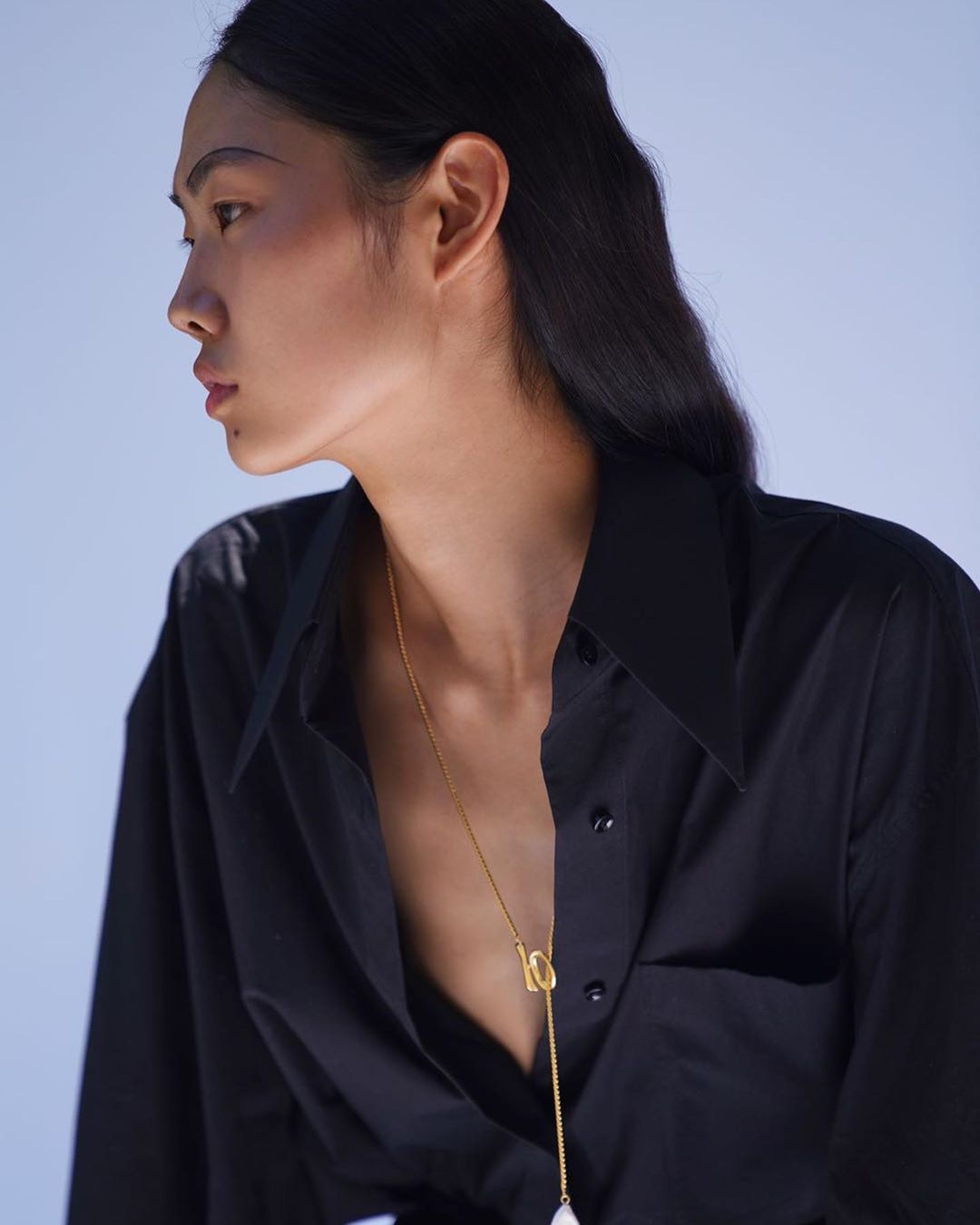 Sijia Kang | Models | Page 5 | Skinny Gossip Forums