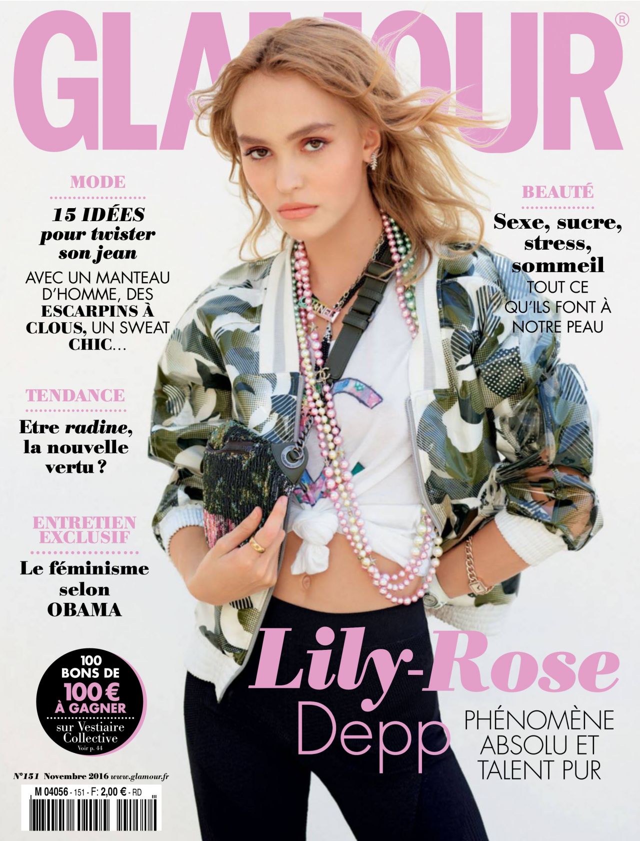 lily-rose-depp-glamour-magazine-france-november-2016-issue-2.jpg
