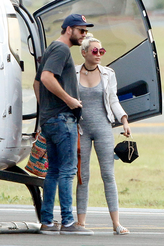 Liam-Hemsworth-Miley-Cyrus-Brisbane-GOTS-Brisbane-Australia-Tom-Lorenzo-Site-2.jpg