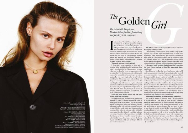 Magdalena-Frackowiak-for-Glass-Magazine6-600x425.jpg