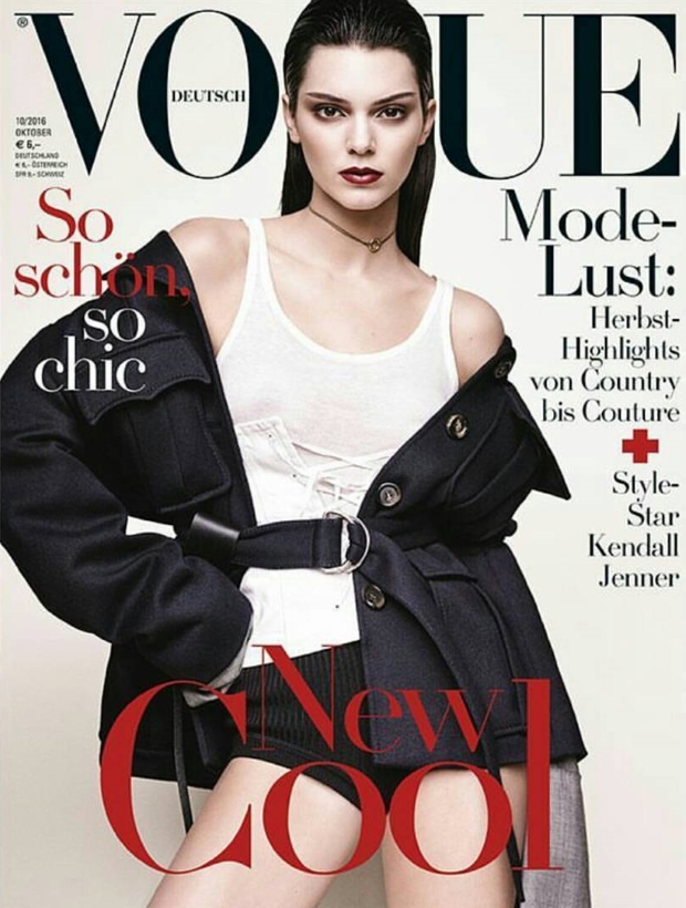 voguegermany-oct16-kendall-article.jpg